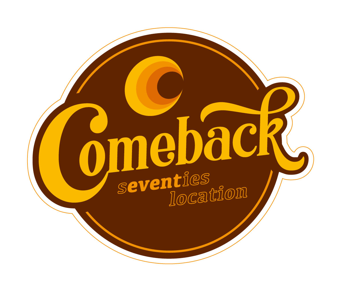Comeback_Logo_RGB_144dpi